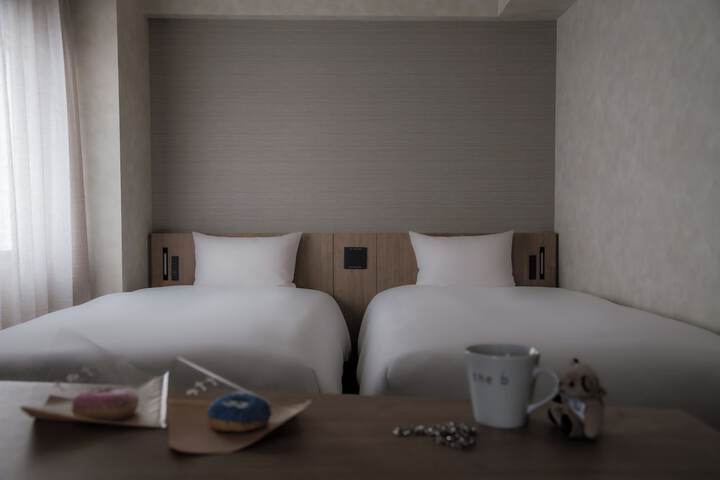 Room 22 of 63