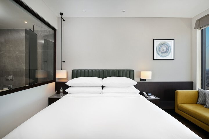 Room 9 of 58