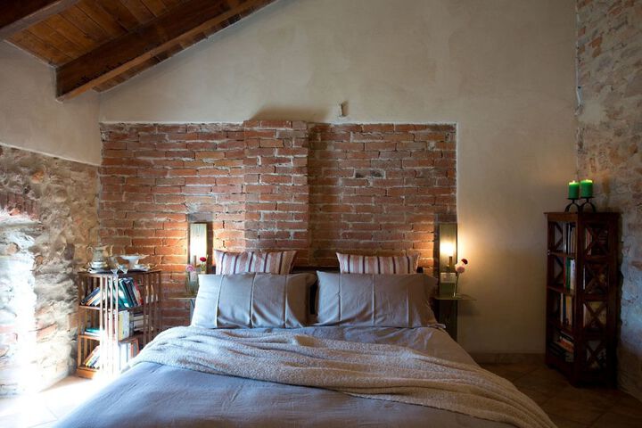Cascina Marcantonio in Acqui Terme