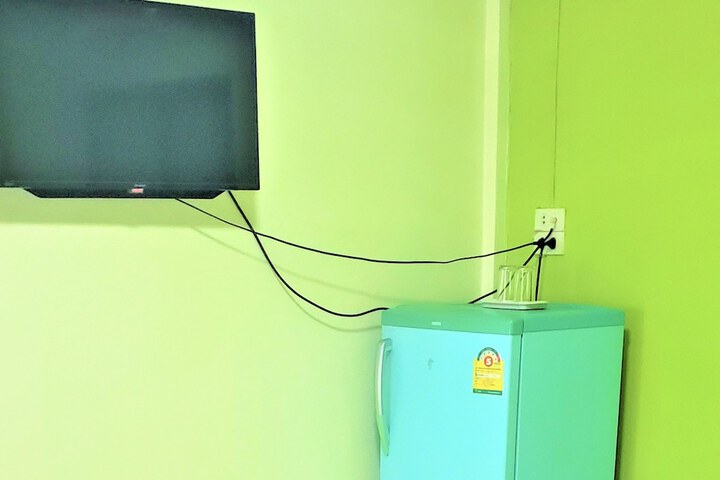 Room 34 of 49