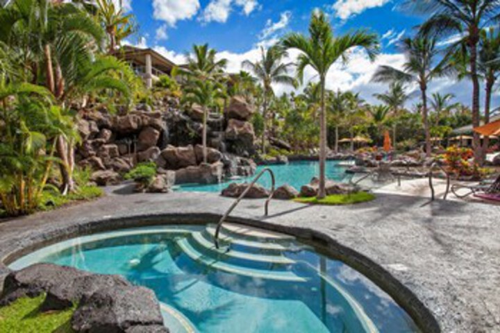 Pool 146 of 278