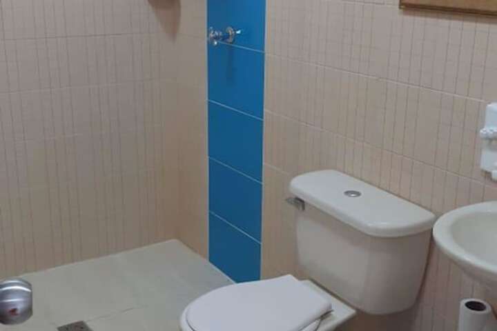 Room 63 of 72