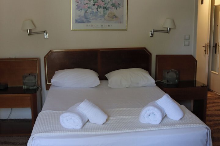 Room 67 of 261