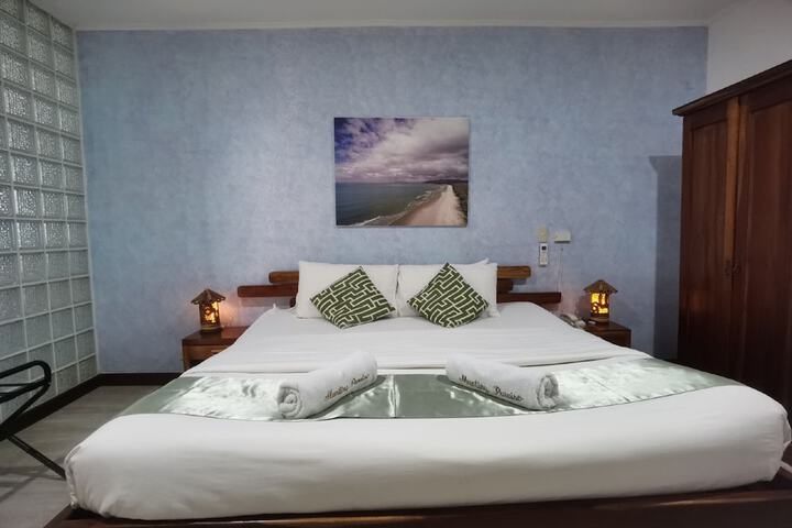 Room 21 of 72