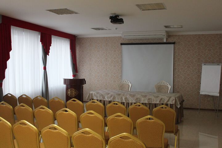 Meeting 55 of 63