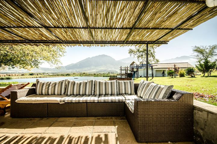 Terrace/Patio 47 of 73