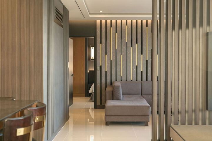 Room 81 of 111