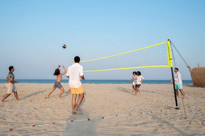 Beach 40 of 52