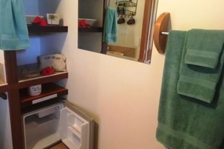 Room 155 of 194