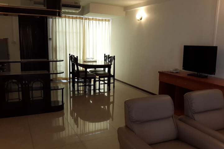 Room 49 of 90
