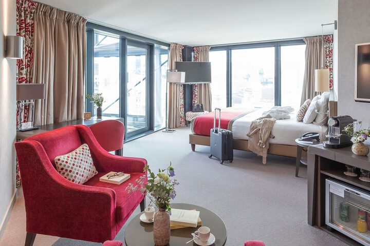 Room 20 of 90