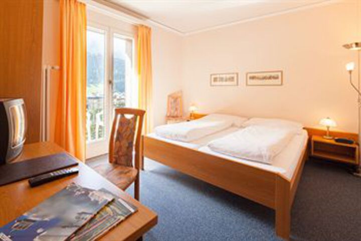 Room 57 of 108