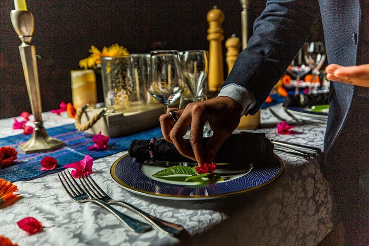 Dining 47 of 72