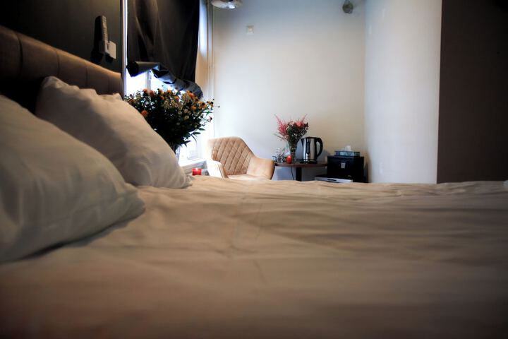 Room 36 of 132