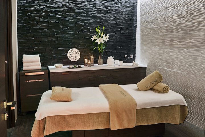 Spa 51 of 64
