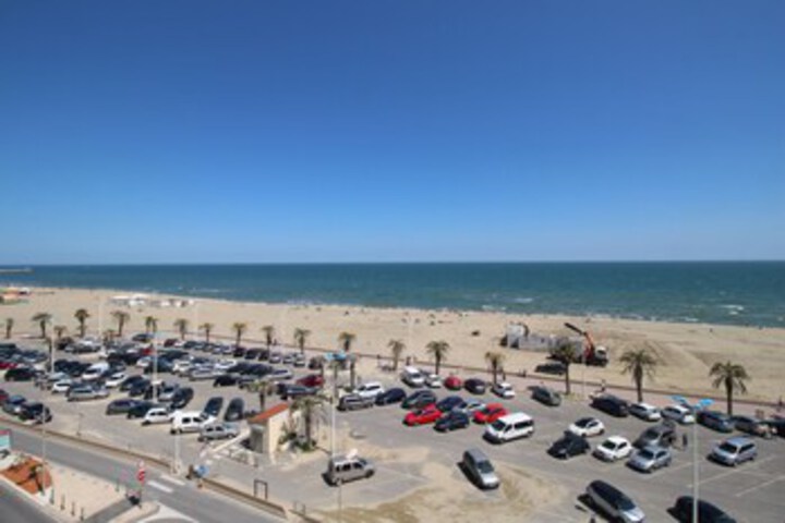 Hotel View 20 of 20