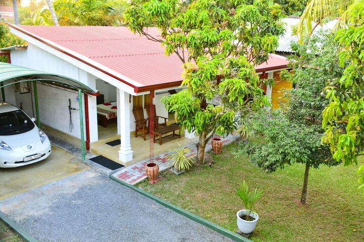 Terrace/Patio 14 of 44