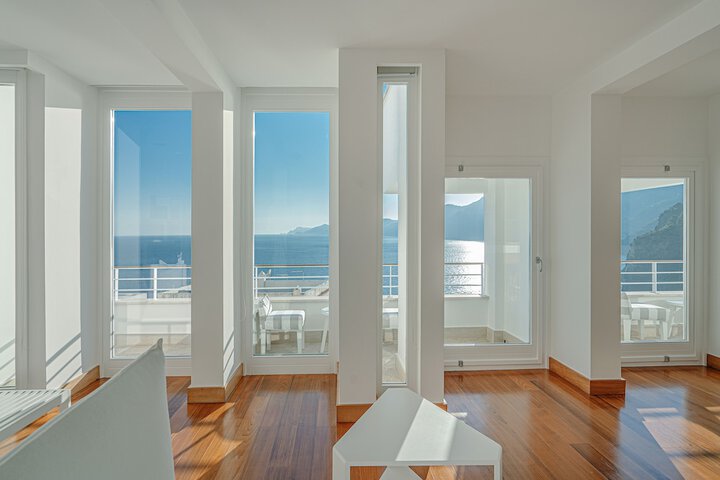 Hotel Interior 2 of 170