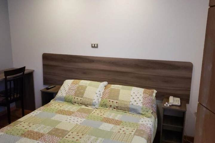 Room 4 of 26