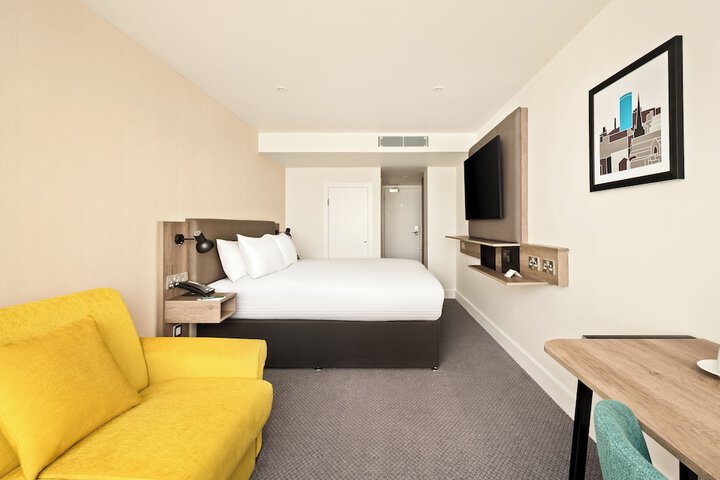 Room 64 of 130