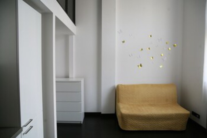 Room 129 of 275