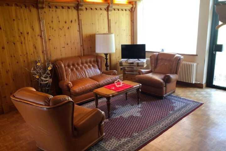 Room 16 of 41