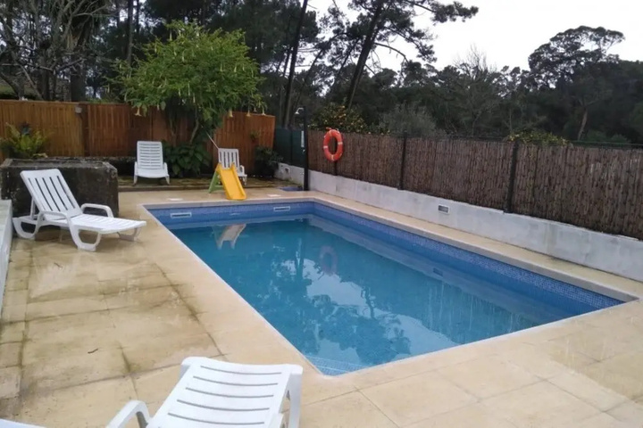 Pool 12 of 17