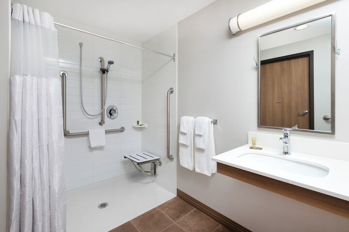 Room 20 of 26