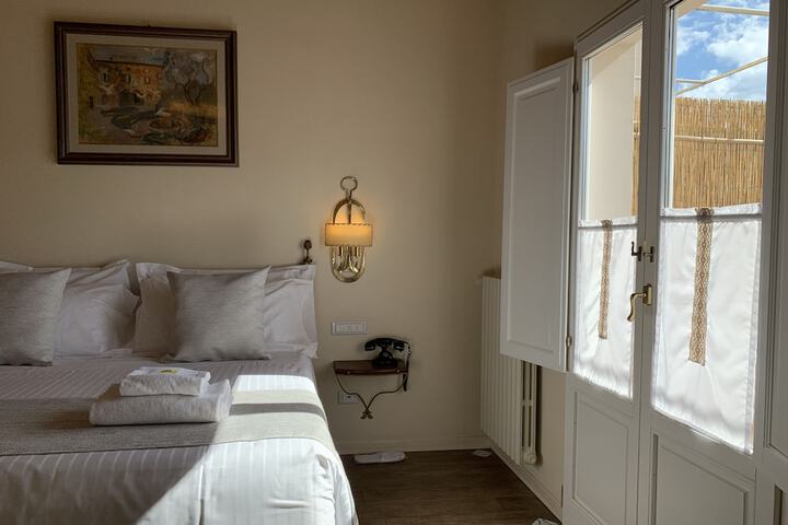 Room 41 of 129
