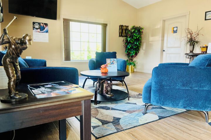 Hotel Interior 2 of 35