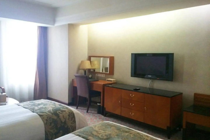guest_rooms