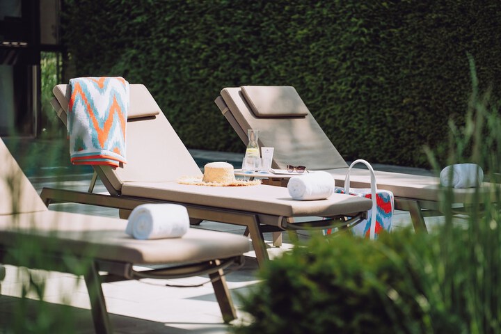 Sundeck 101 of 107