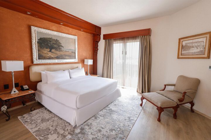 Room 20 of 92