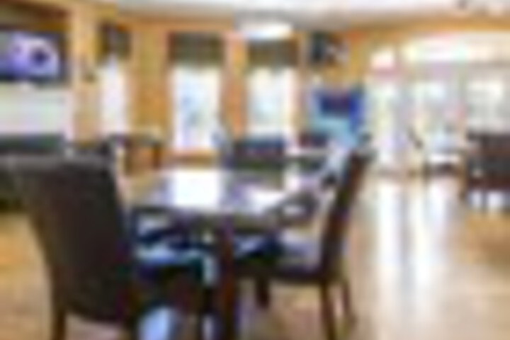 Hotel Interior 8 of 96