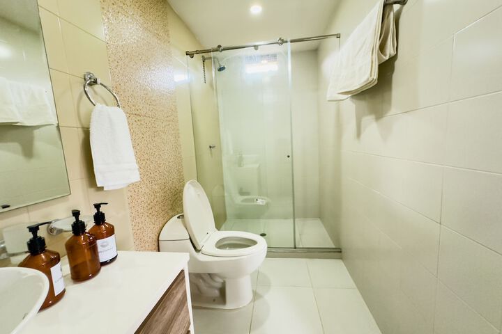 Room 15 of 31