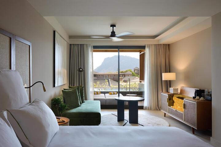 Room 217 of 265