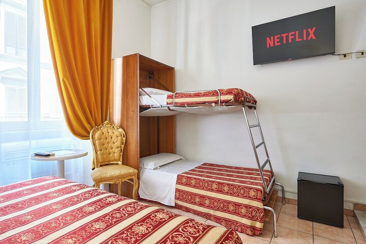 Room 38 of 69