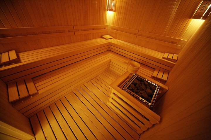 Wellness Treatments