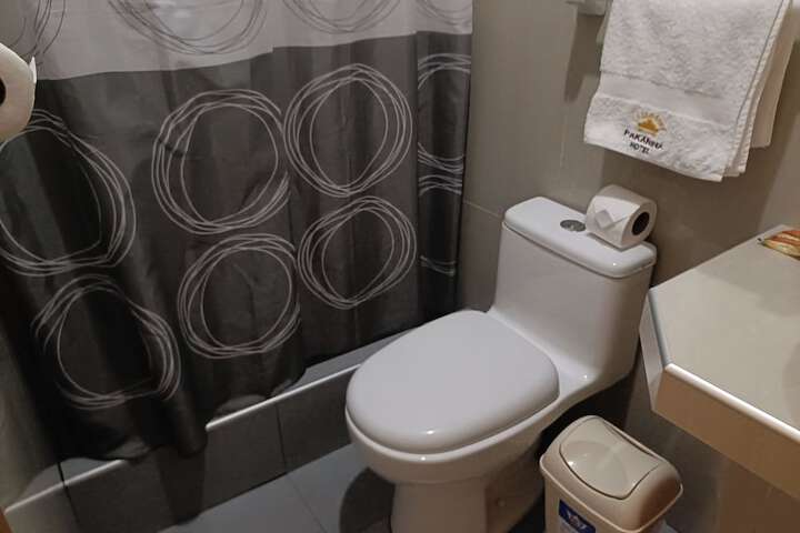 Room 40 of 45