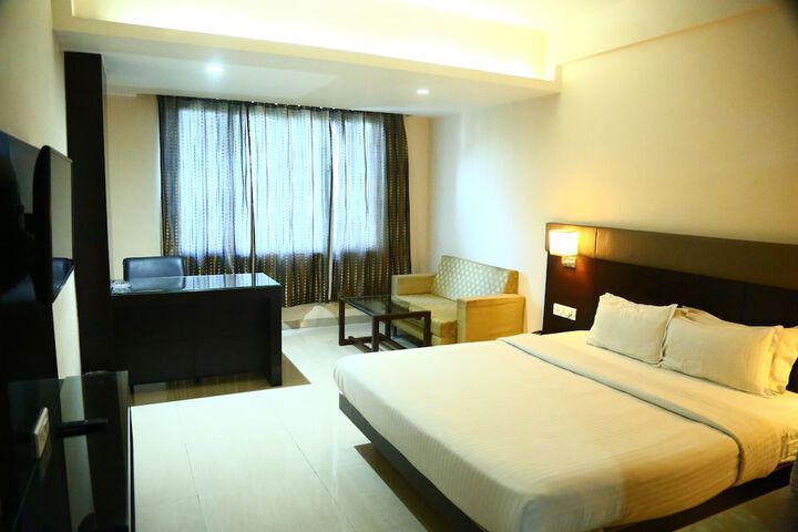 Room 7 of 29