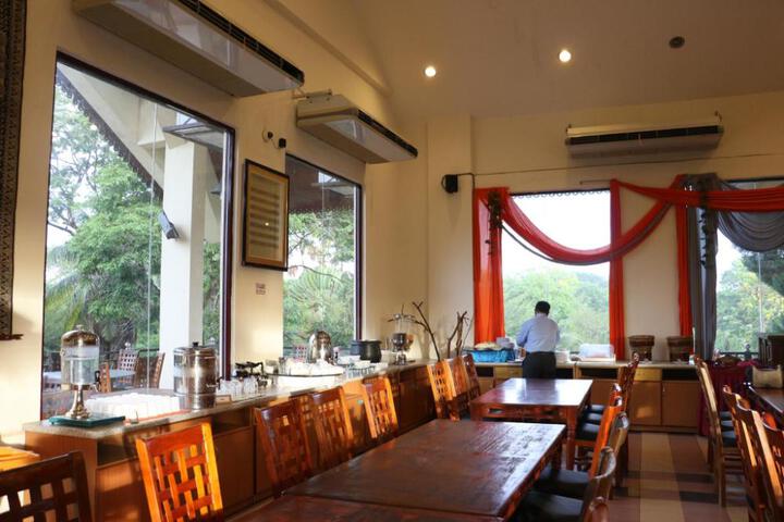 Photo 22