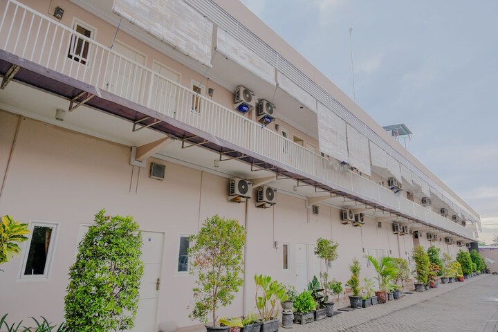 Hotel 5 of 30