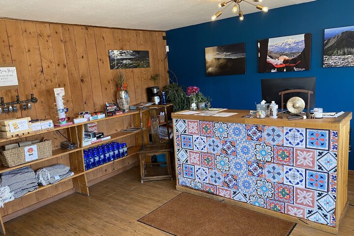 Hotel Interior 2 of 47