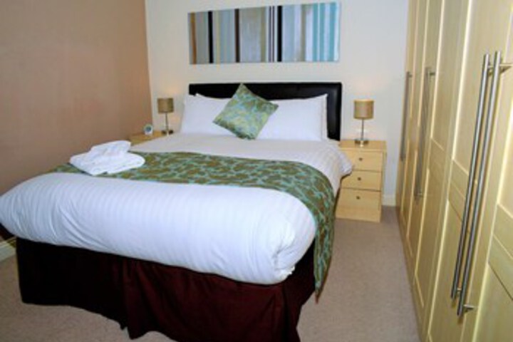 Room 17 of 19
