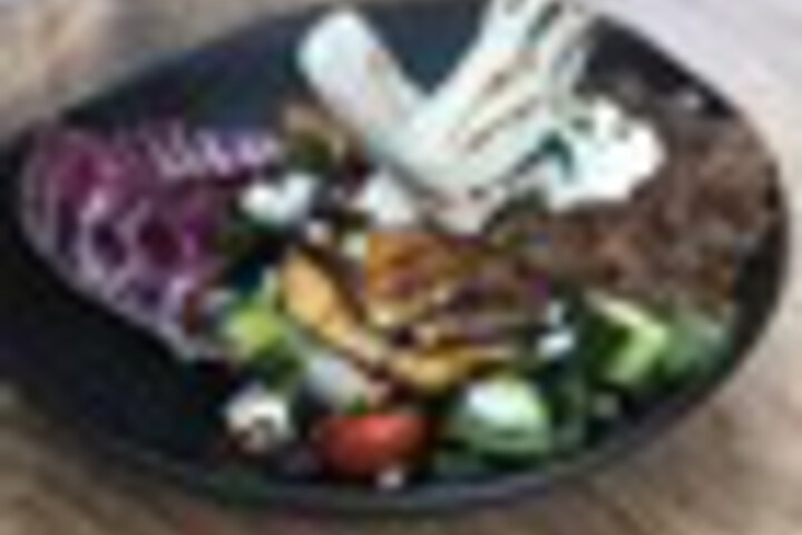 Dining 125 of 159