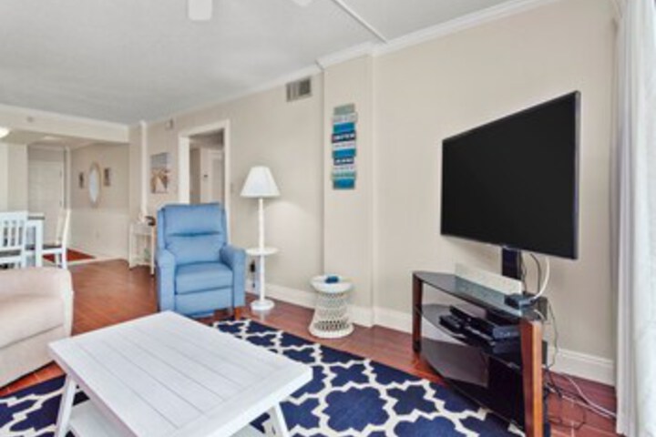 Room 108 of 130