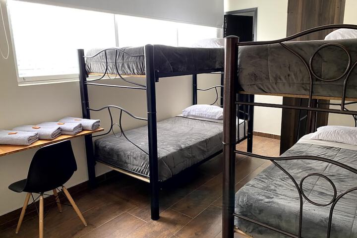 Room 8 of 58