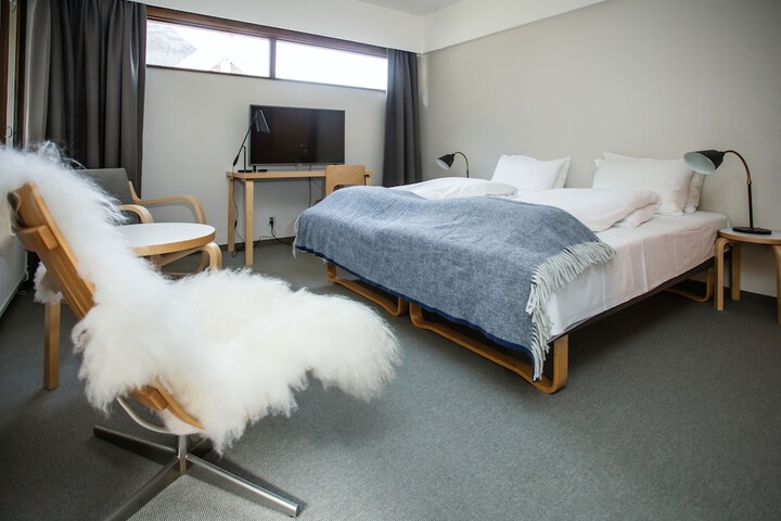 Room 14 of 51