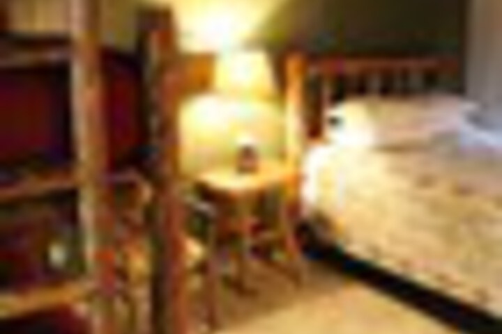 Room 95 of 504