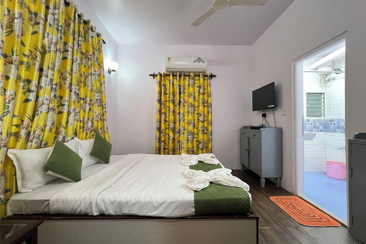 Room 22 of 53